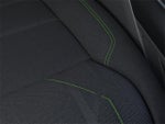 2025 F-150 Thumbnail 16