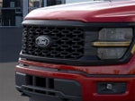 2025 F-150 Thumbnail 17