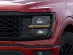 2025 F-150 Thumbnail 18