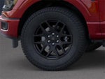 2025 F-150 Thumbnail 19