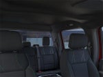 2025 F-150 Thumbnail 22