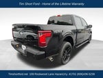 2025 F-150 Thumbnail 5