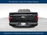 2025 F-150 Thumbnail 6