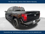 2025 F-150 Thumbnail 7