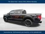 2025 F-150 Thumbnail 8