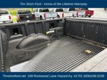 2025 F-150 Thumbnail 9
