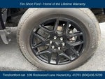 2025 F-150 Thumbnail 10
