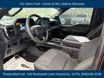 2025 F-150 Thumbnail 11