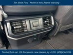 2025 F-150 Thumbnail 13