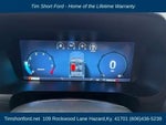 2025 F-150 Thumbnail 14