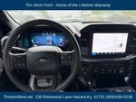 2025 F-150 Thumbnail 15