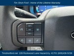 2025 F-150 Thumbnail 16
