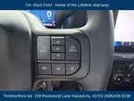 2025 F-150 Thumbnail 17