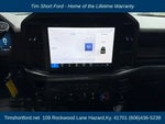 2025 F-150 Thumbnail 18
