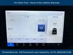 2025 F-150 Thumbnail 19