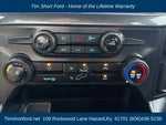 2025 F-150 Thumbnail 21