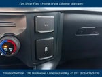 2025 F-150 Thumbnail 22