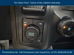 2025 F-150 Thumbnail 23