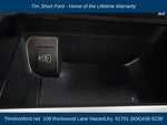 2025 F-150 Thumbnail 24