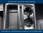 2025 F-150 Thumbnail 25