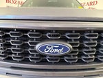 2025 F-150 Thumbnail 3