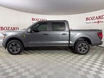 2025 F-150 Thumbnail 6