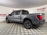 2025 F-150 Thumbnail 7