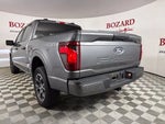 2025 F-150 Thumbnail 8