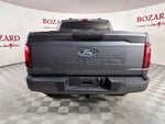 2025 F-150 Thumbnail 10