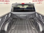 2025 F-150 Thumbnail 12