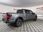 2025 F-150 Thumbnail 13