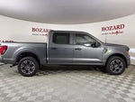 2025 F-150 Thumbnail 15