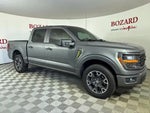 2025 F-150 Thumbnail 16