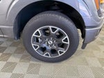 2025 F-150 Thumbnail 17