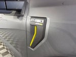 2025 F-150 Thumbnail 18