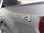 2025 F-150 Thumbnail 19