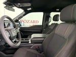2025 F-150 Thumbnail 20
