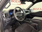 2025 F-150 Thumbnail 22