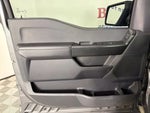 2025 F-150 Thumbnail 24