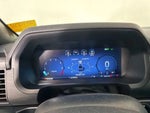 2025 F-150 Thumbnail 25