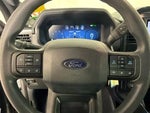 2025 F-150 Thumbnail 26