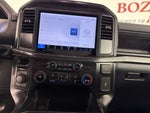 2025 F-150 Thumbnail 27