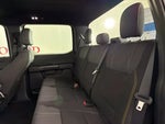 2025 F-150 Thumbnail 28