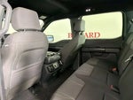 2025 F-150 Thumbnail 29