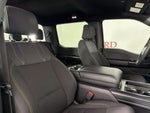 2025 F-150 Thumbnail 31
