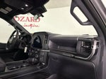 2025 F-150 Thumbnail 32