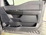 2025 F-150 Thumbnail 34
