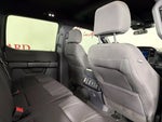 2025 F-150 Thumbnail 36