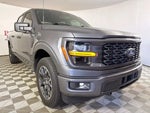 2025 F-150 Thumbnail 39