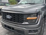 2025 F-150 Thumbnail 3